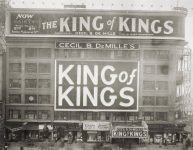 king-of-kings-1927-9