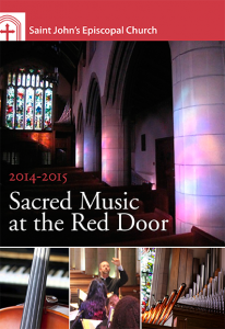 2014-15-Red-Door-Brochure-web-pic