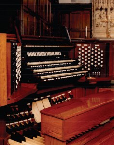 organ-promo-console