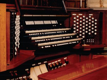 organ-promo-console