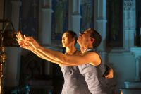 140501_Syren_artoffugue_WhitenyBrowne-1400 140501_Syren_artoffugue_WhitenyBrowne-1400