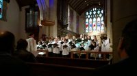2015-03-15-choral-music-for-the-soul-choir-in-chancel