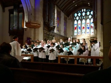 2015-03-15-choral-music-for-the-soul-choir-in-chancel