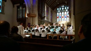 2015-03-15-choral-music-for-the-soul-choir-in-chancel