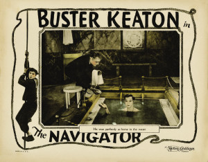 buster-keaton-the-navigator