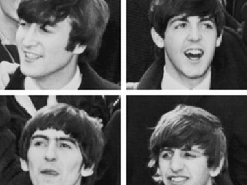 beatles