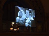 silent-film-w-organ silent-film-w-organ