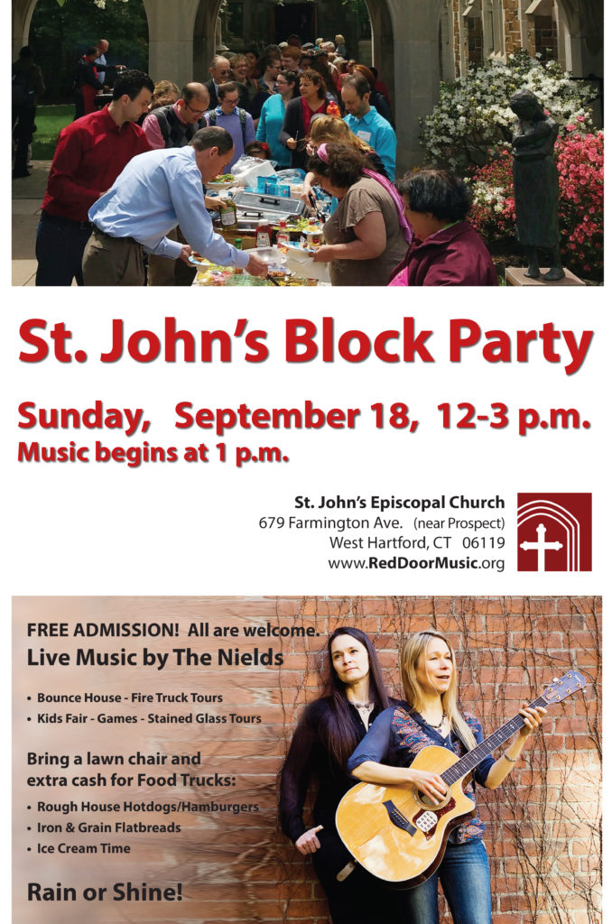 2016-09-18 block party11x17 D-web