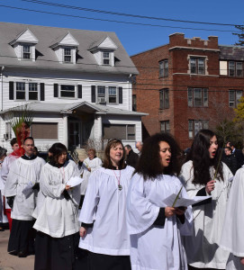 palm procession 2015 cropped