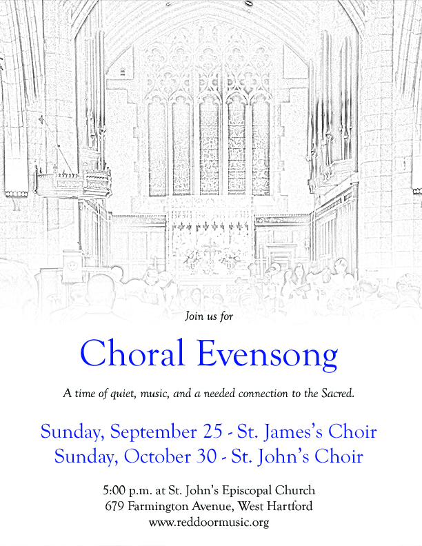 evensong-flyer