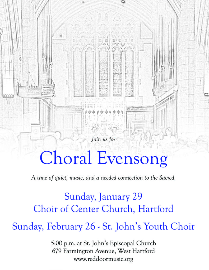 evensong-flyer-2017-0102