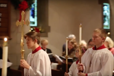 acolytes lessons carols 2015 1