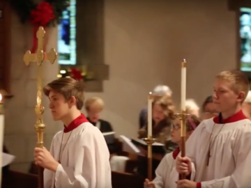 acolytes lessons carols 2015 1