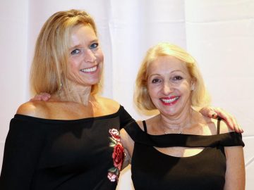 suzanne-bona-brenda-miller2