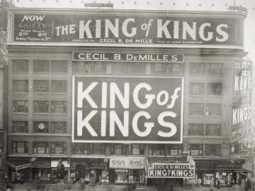 king-of-kings-1927-9