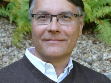 Sean McCarthy