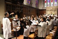 SJ Choir IMG_6785 group closeup