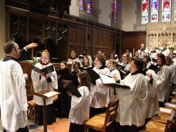 SJ Choir IMG_6785 group closeup