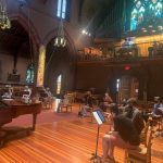 kodaly4