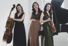 the_claremont_trio_white_background