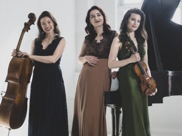 the_claremont_trio_white_background